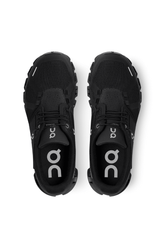 Cloud 5 Black